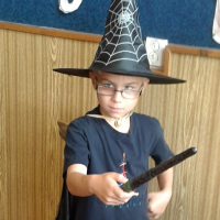 4759134220161031100001