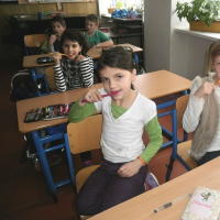 476139193dentista-08