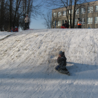 47673027320090109130117