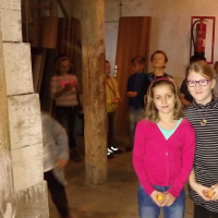 476960384img20161025090238