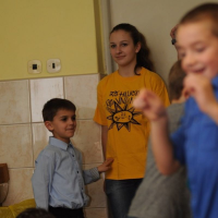 477789302stuzkovani-prvnacku-034