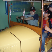 47818688720090630095114