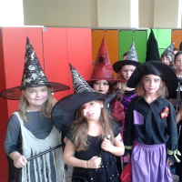 47846823420161031091638