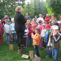 47864521020090604130007