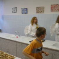 47880257920081208133058