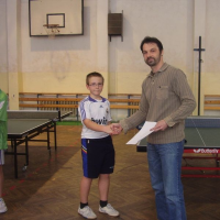 4788466turnaj-2009-034