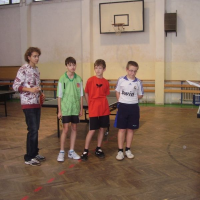 479675411turnaj-2009-031