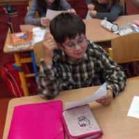 480708822012-10-23-232