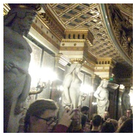 480995352parlament-9