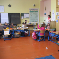 48118175920090108135703