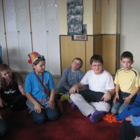 481202713img6183