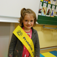 481312647900-dscn6416