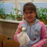 481632475den-plny-strasidel-096