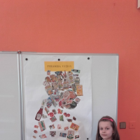 48163478820170328093422