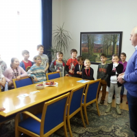 48171737620170113102217