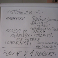 48173948120071119101749