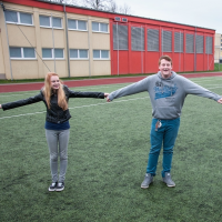 481966387900-dsc9658-