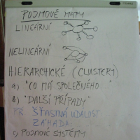 48231110720071119101753