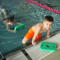 4826380220150325-dscn2473