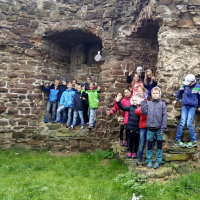 482732568img20161025101112