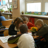 4828186220090327070436