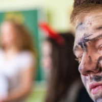 4839393web-dsc6651