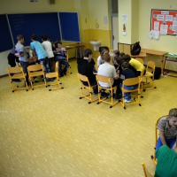 483984367900-dsc7896-