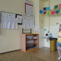 484113925dsc00327