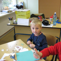 4846998820071023100833