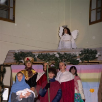 48488134420071220140348