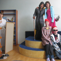 4851923720090420135109