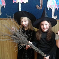 48562961320161031100137