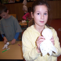 486208641den-plny-strasidel-086