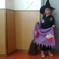 48696863920161031090410