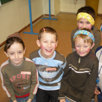 48723928220080121142157