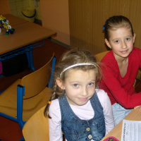 48752425snv19146-web