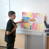 48829764img20170224103526