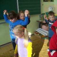 488419776ovoce-a-zelenina-37