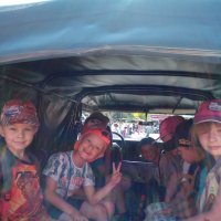 48889773img20170601102922