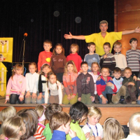 49051526020071115175818