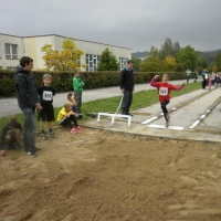 490570277vsetin16