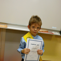 4914021900-dscn6409