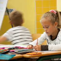 4914979900-dsc1620-