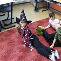 49252294620161031105217