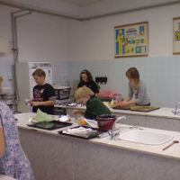 49321446120081125153255