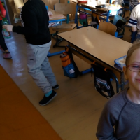 493299565img20160122094757