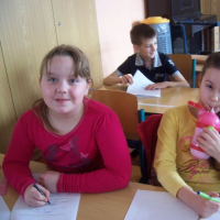 49347616zelenina-231