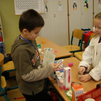 49358779720080121142029