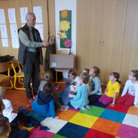 493862190img20161110080828