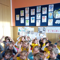 494197376img20161110084407